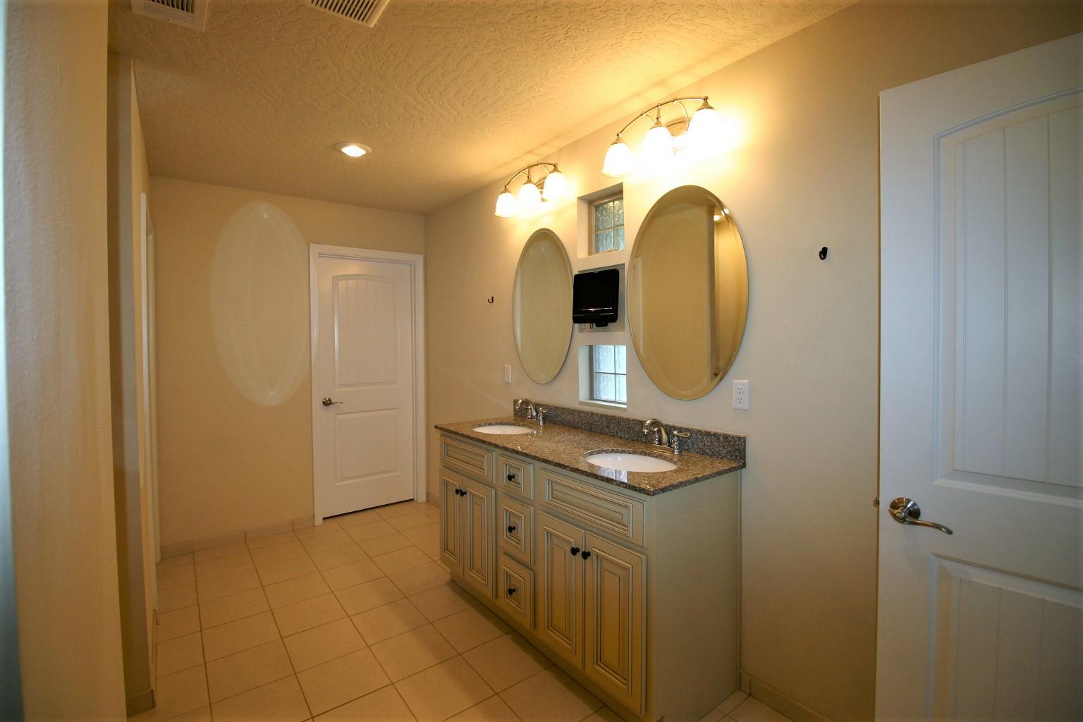 LEE FARMS PH III - Residential