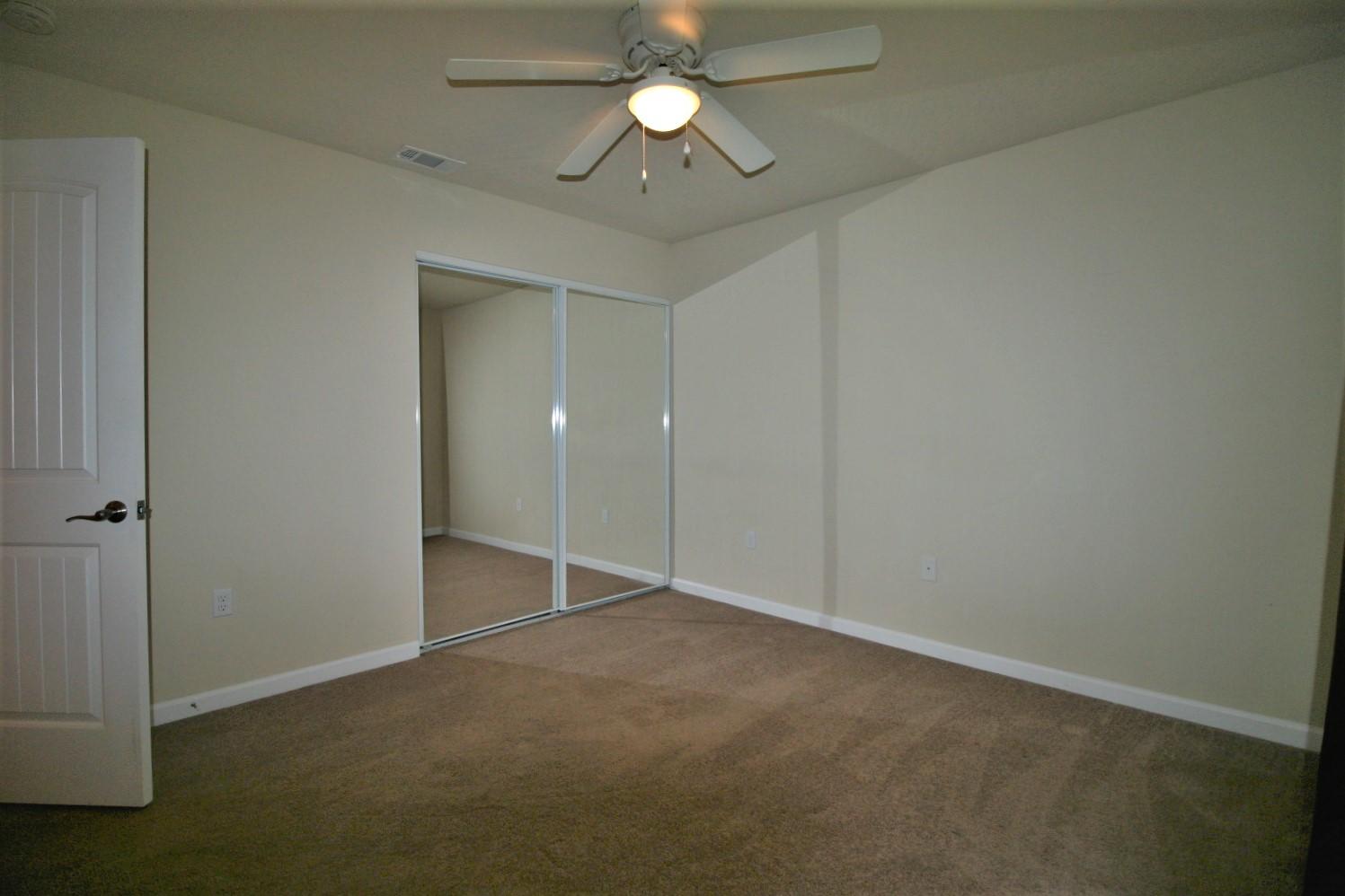 LEE FARMS PH III - Residential