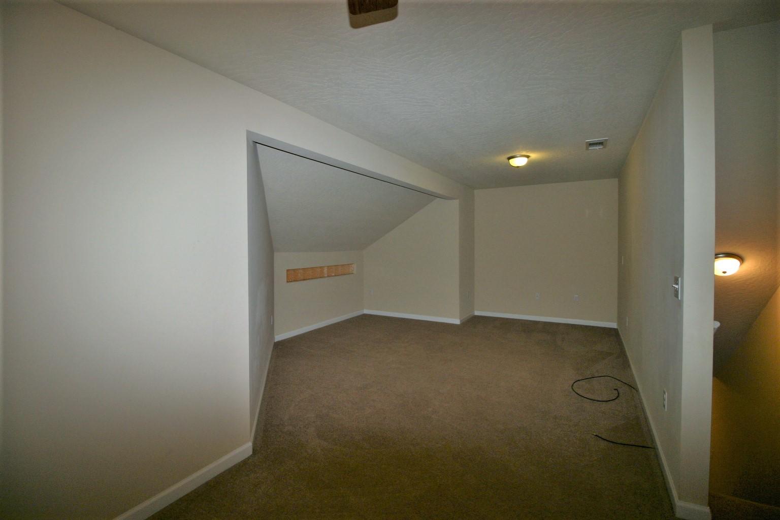 LEE FARMS PH III - Residential