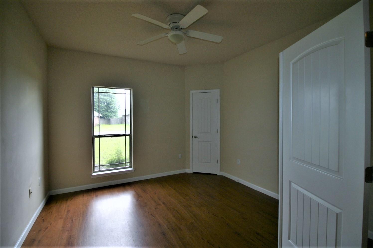 LEE FARMS PH III - Residential