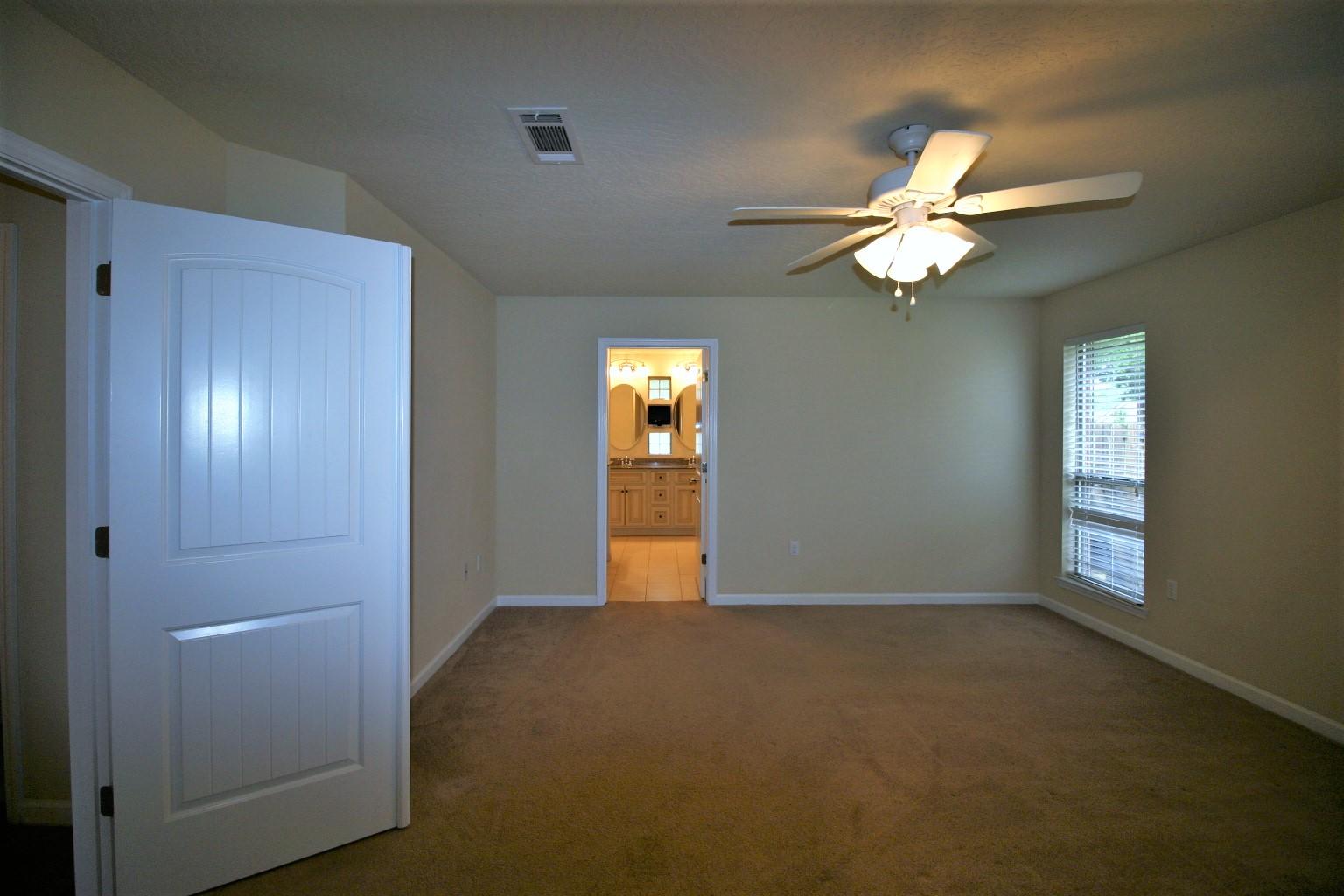 LEE FARMS PH III - Residential