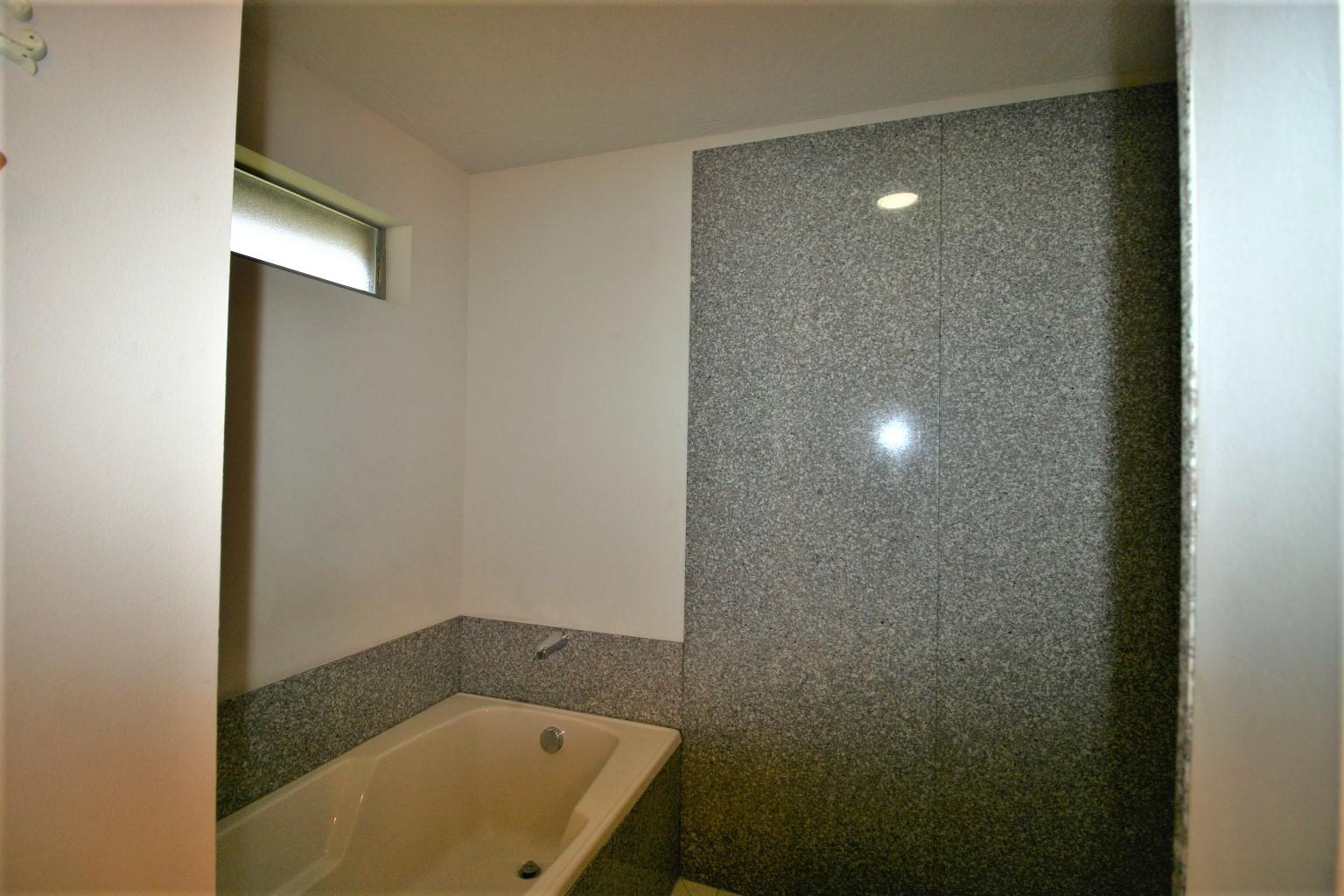 LEE FARMS PH III - Residential