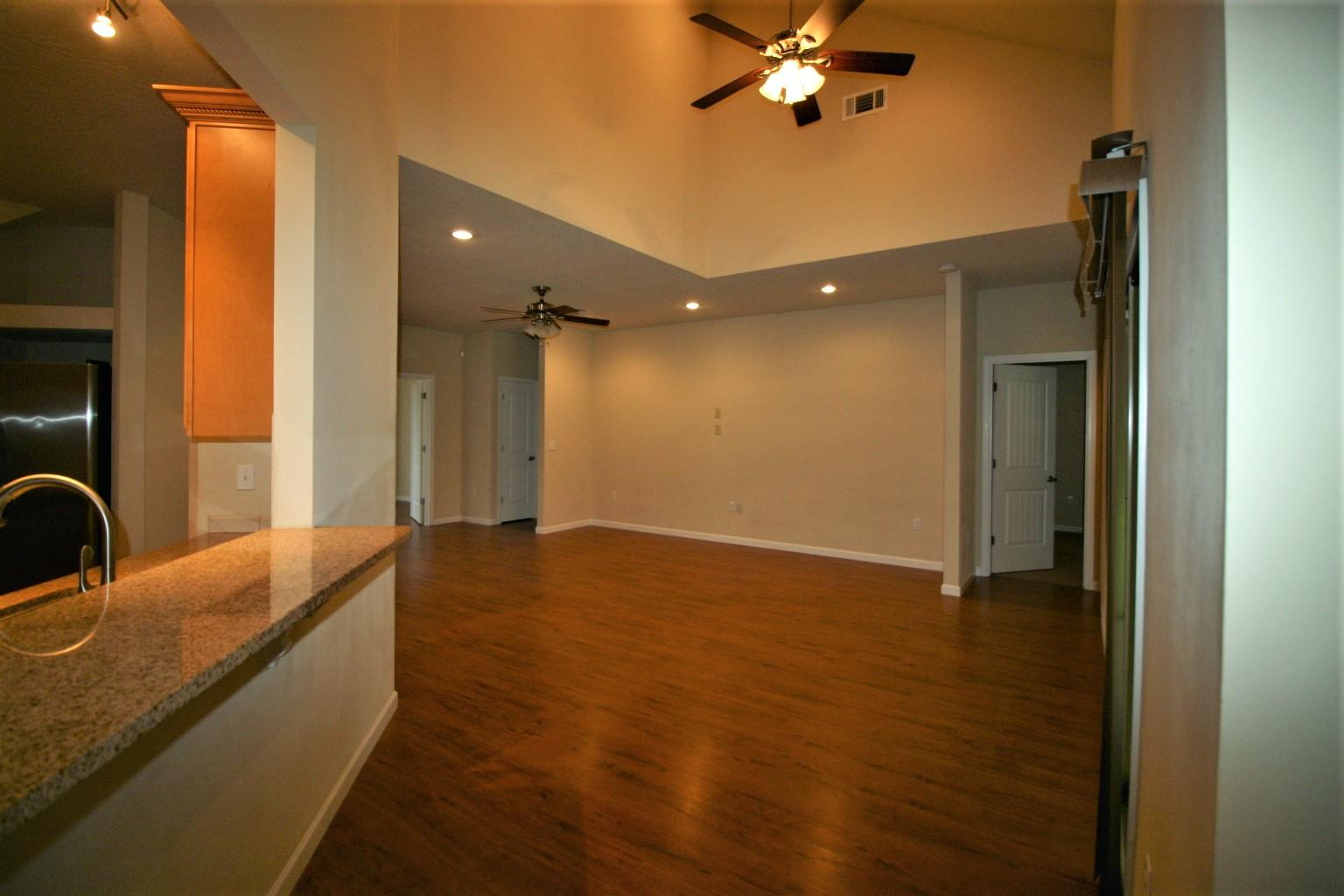 LEE FARMS PH III - Residential