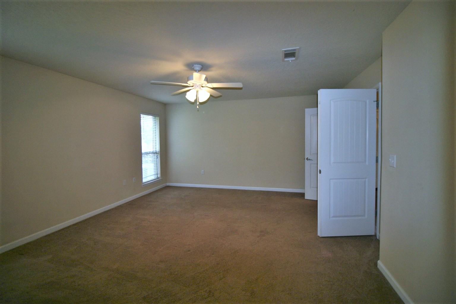 LEE FARMS PH III - Residential