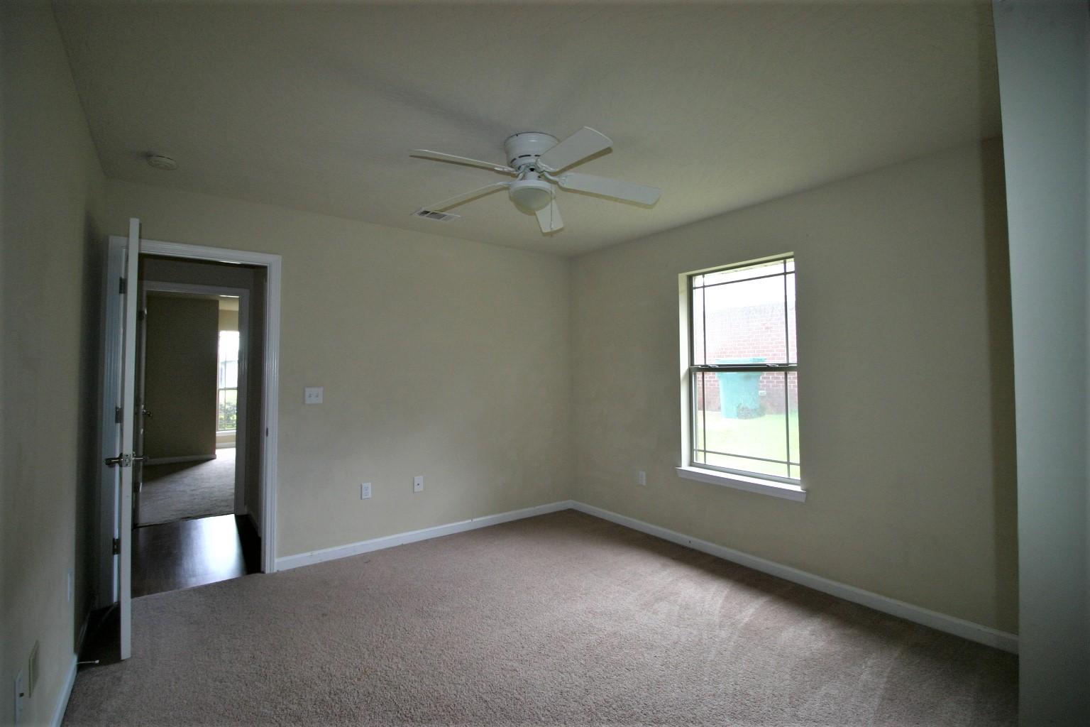 LEE FARMS PH III - Residential