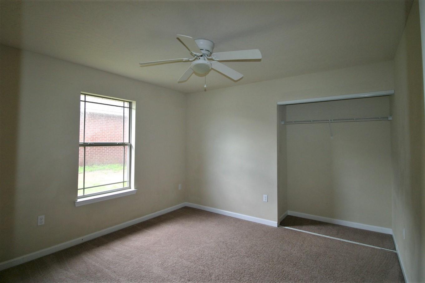 LEE FARMS PH III - Residential