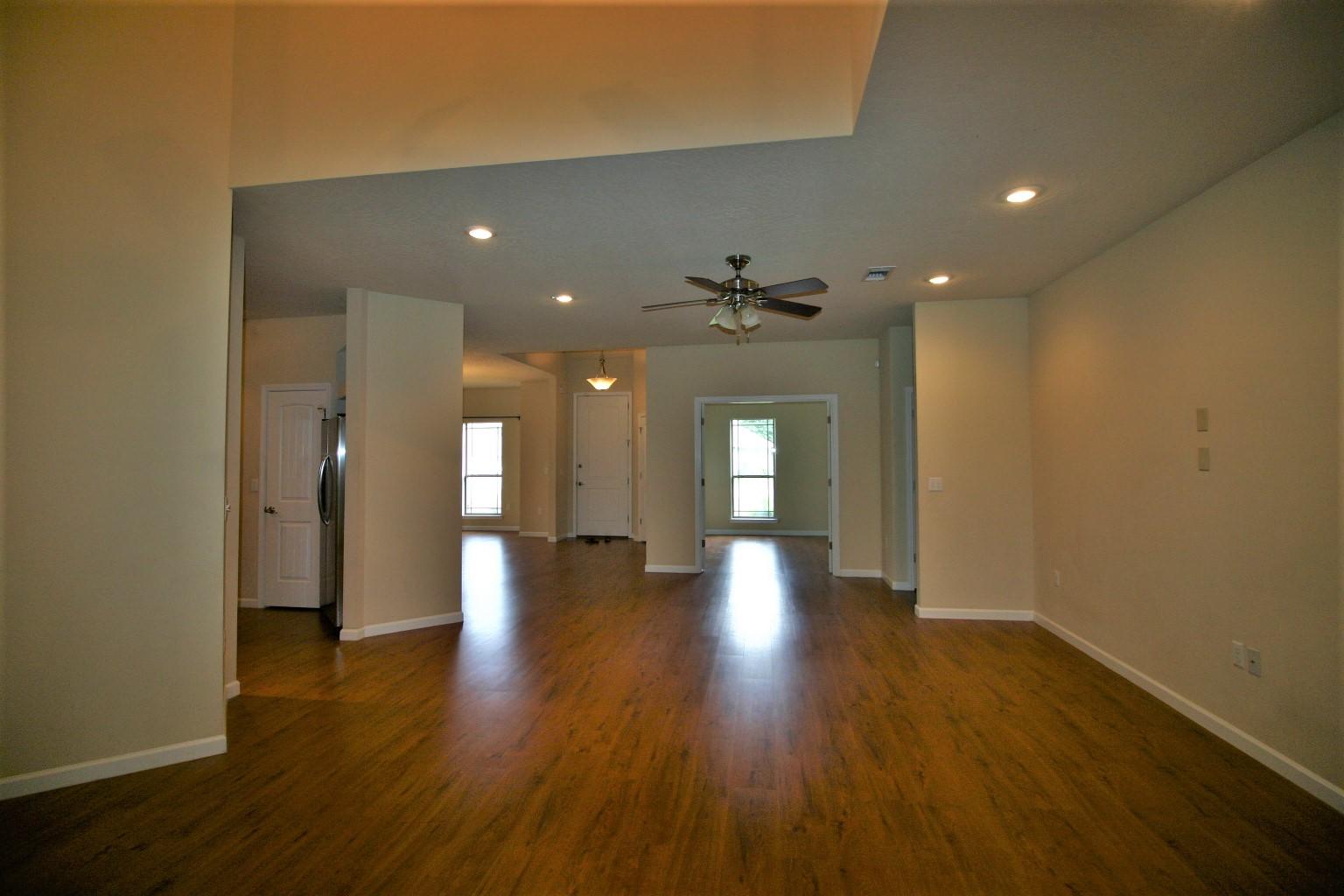 LEE FARMS PH III - Residential