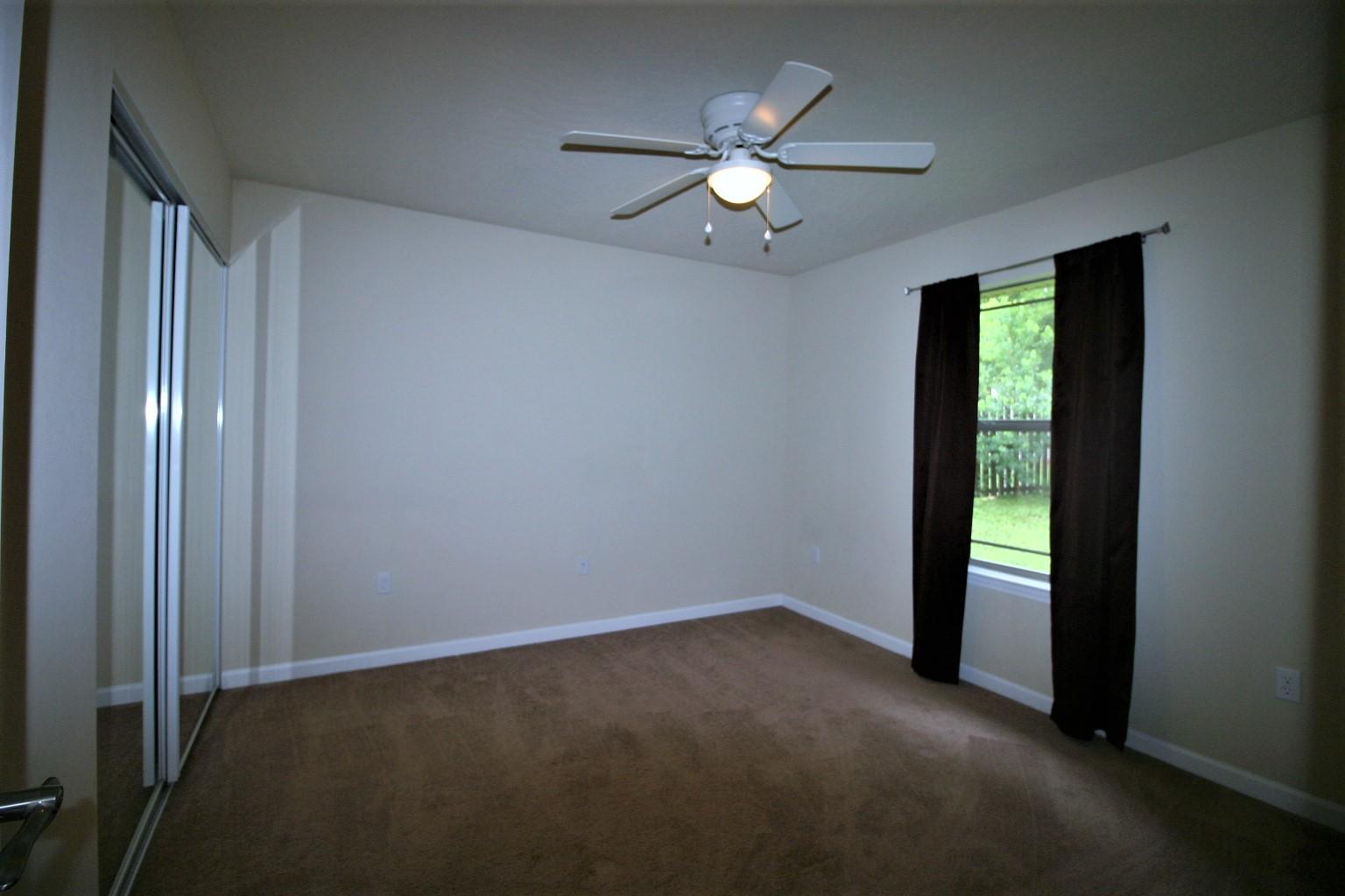 LEE FARMS PH III - Residential