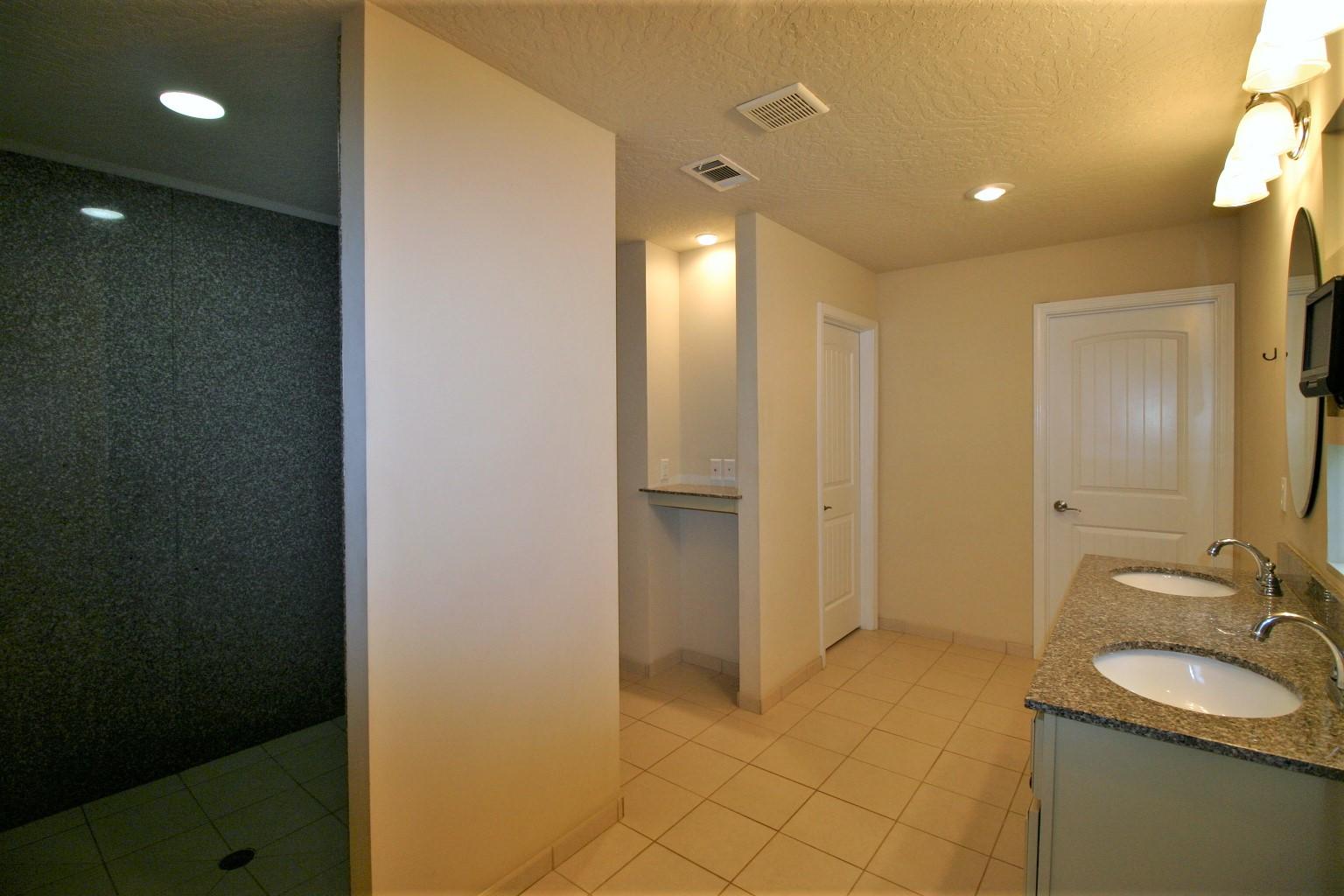 LEE FARMS PH III - Residential