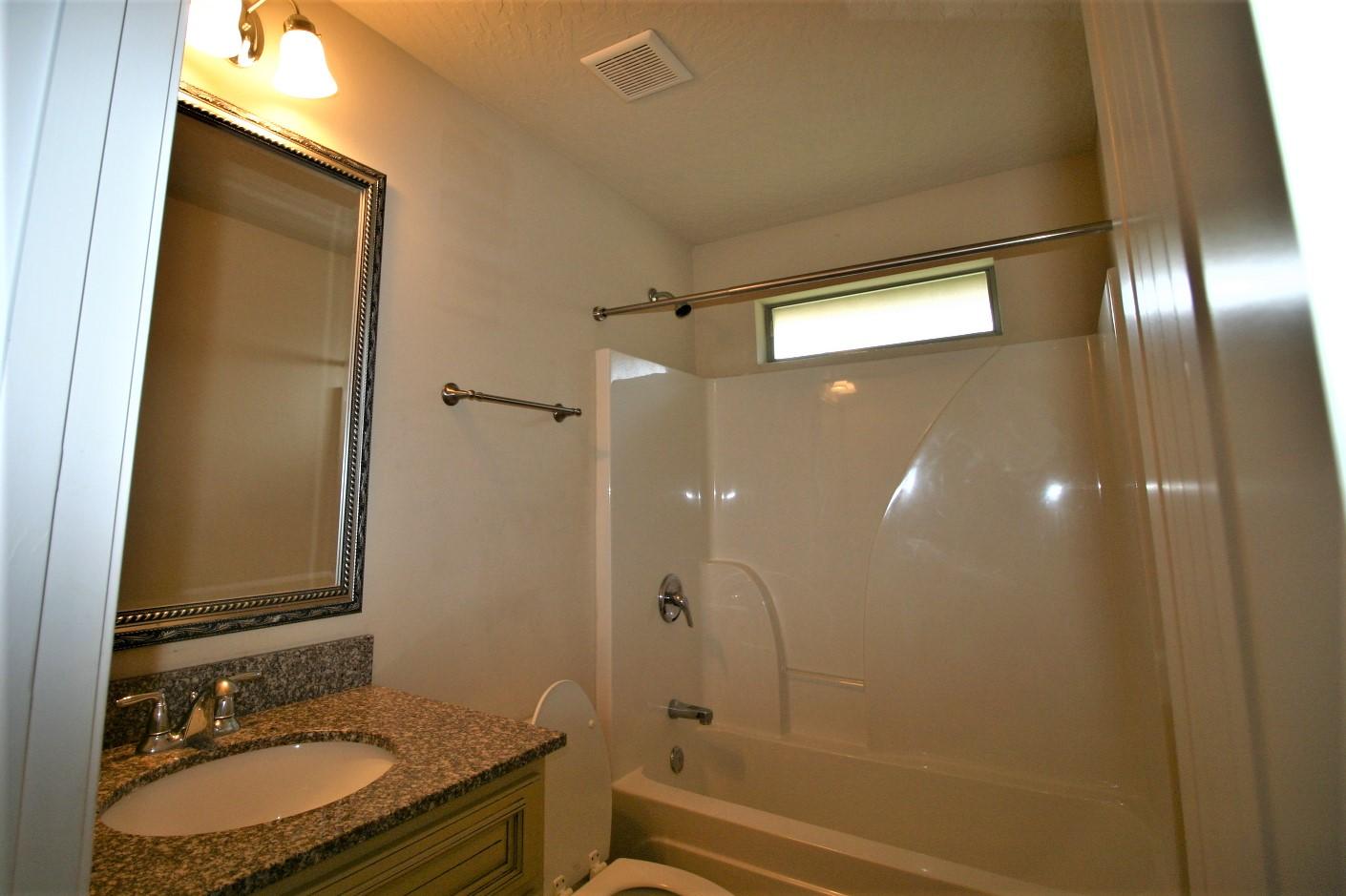 LEE FARMS PH III - Residential