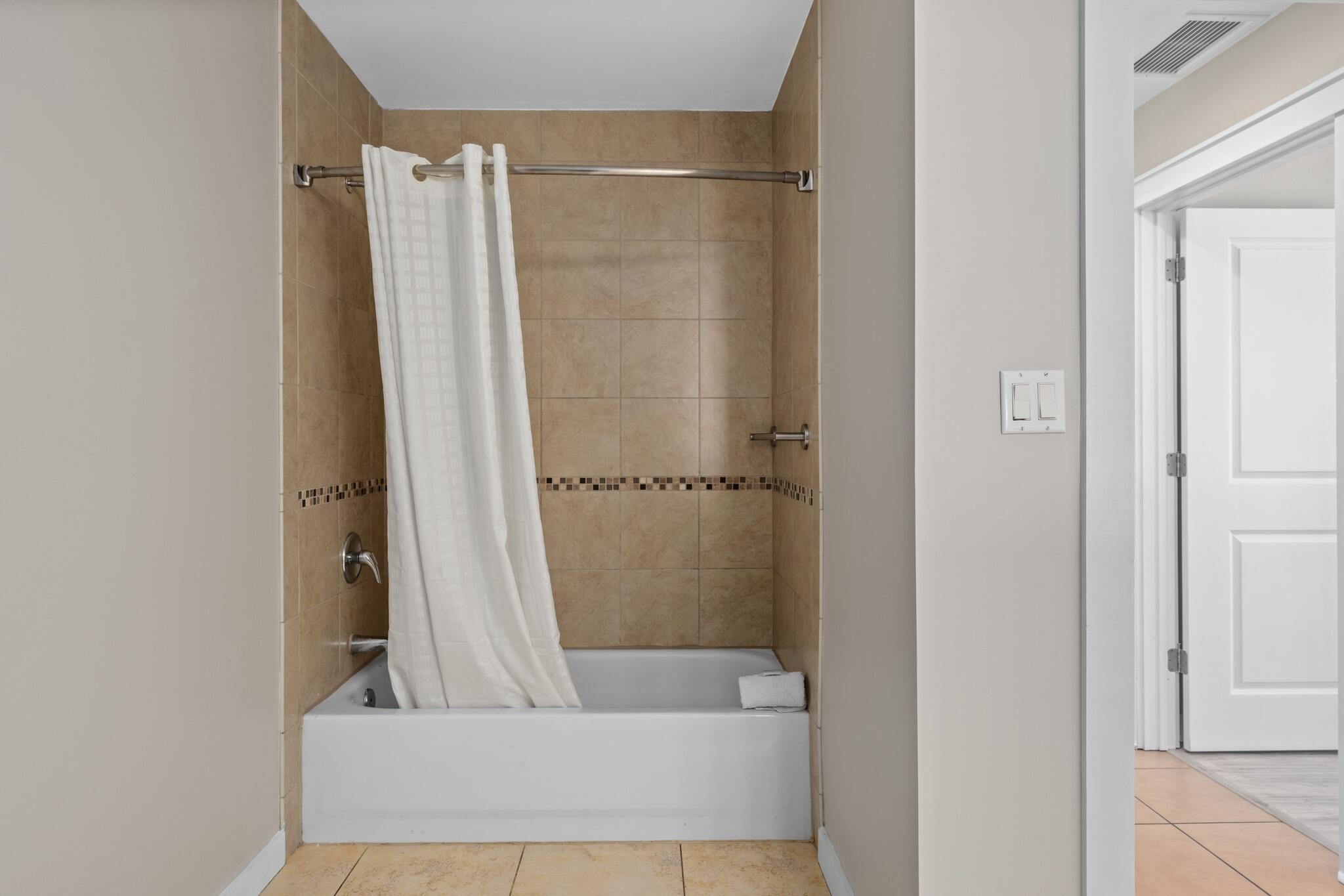 ORIGIN AT SEAHAVEN - Residential