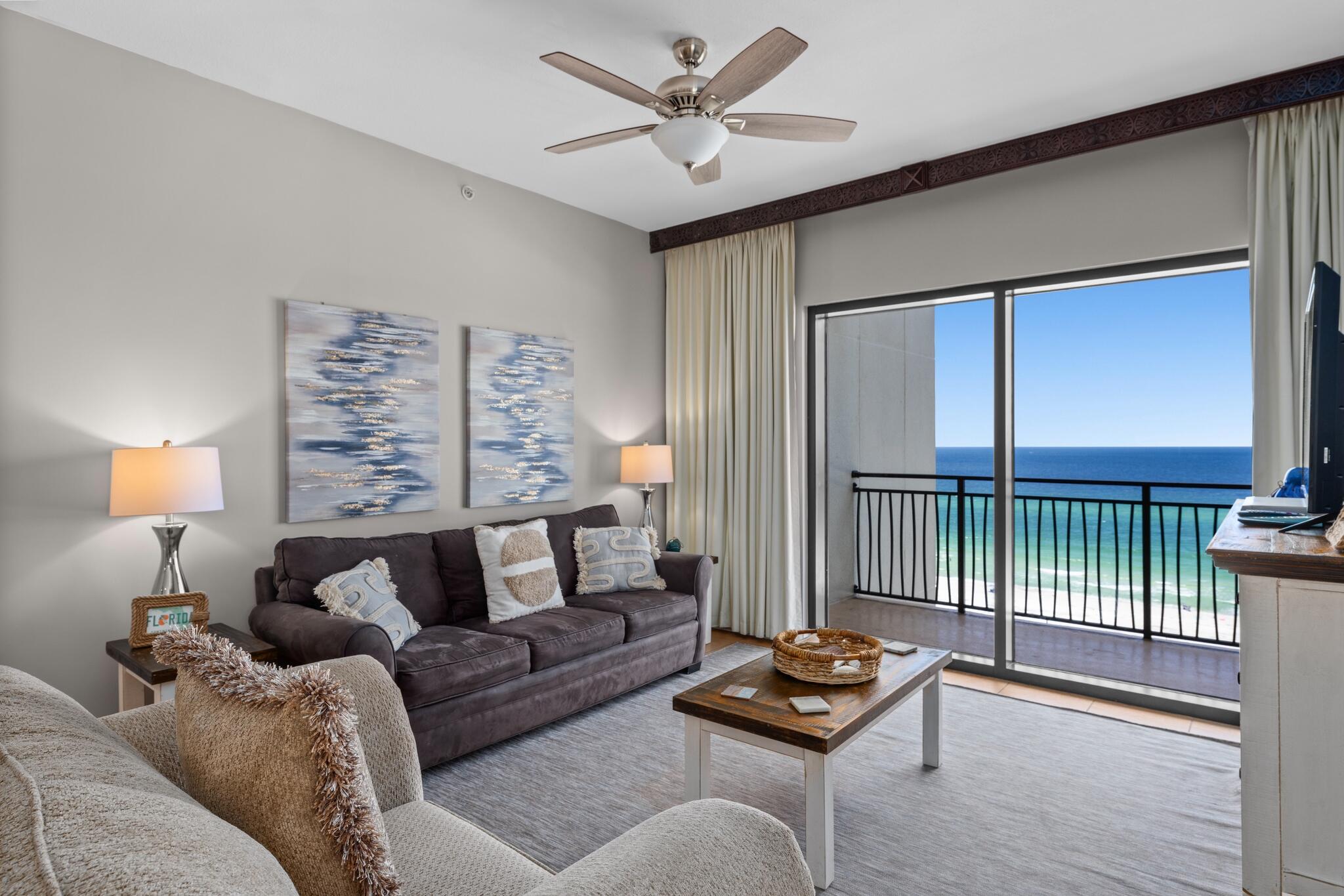 ORIGIN AT SEAHAVEN - Residential