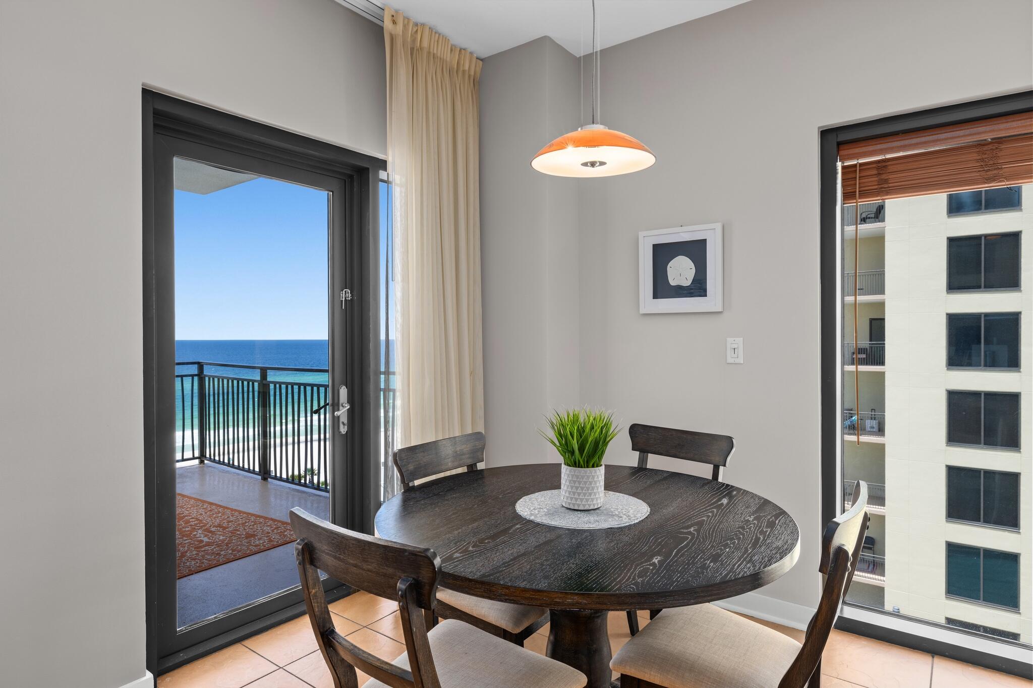 ORIGIN AT SEAHAVEN - Residential