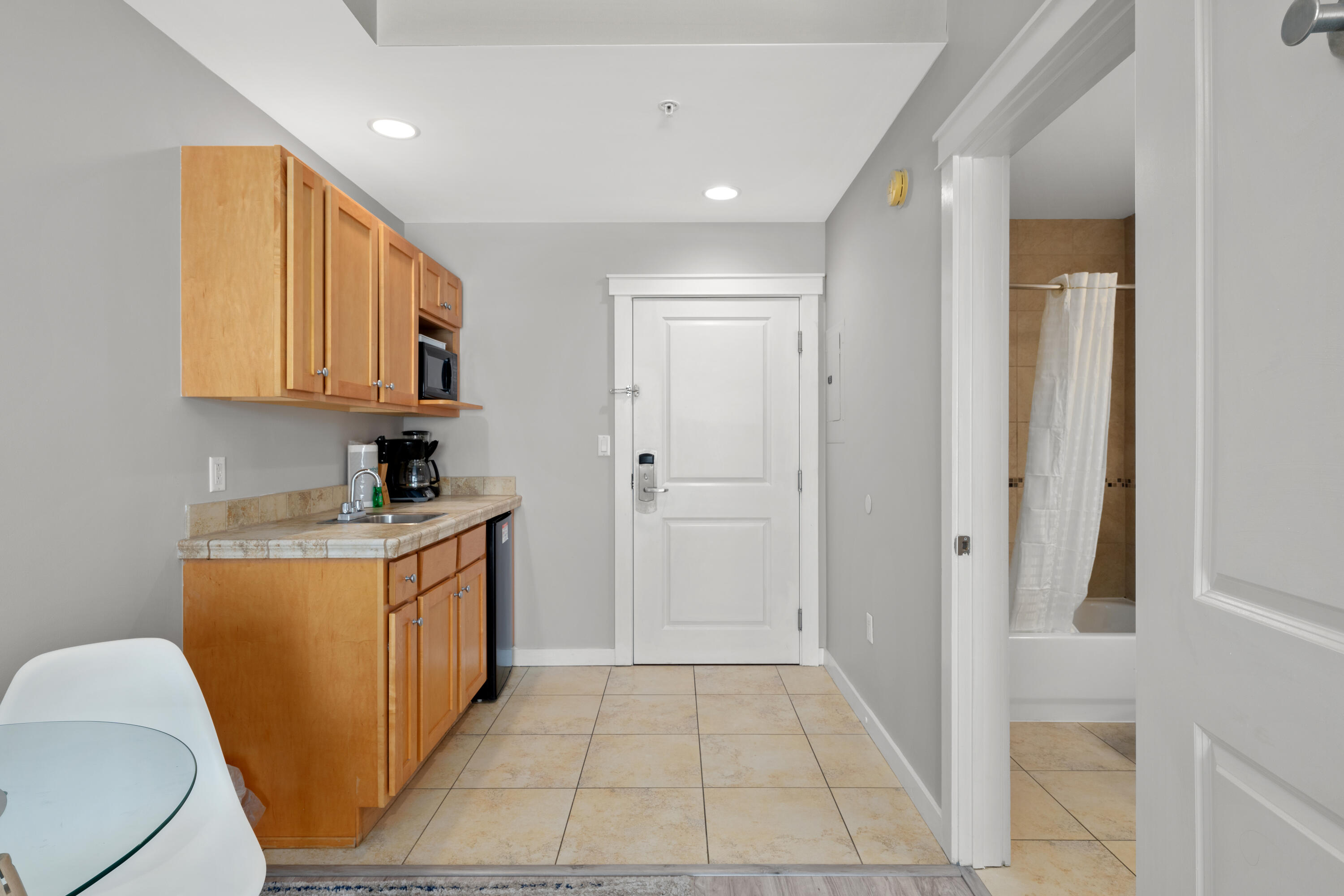 ORIGIN AT SEAHAVEN - Residential