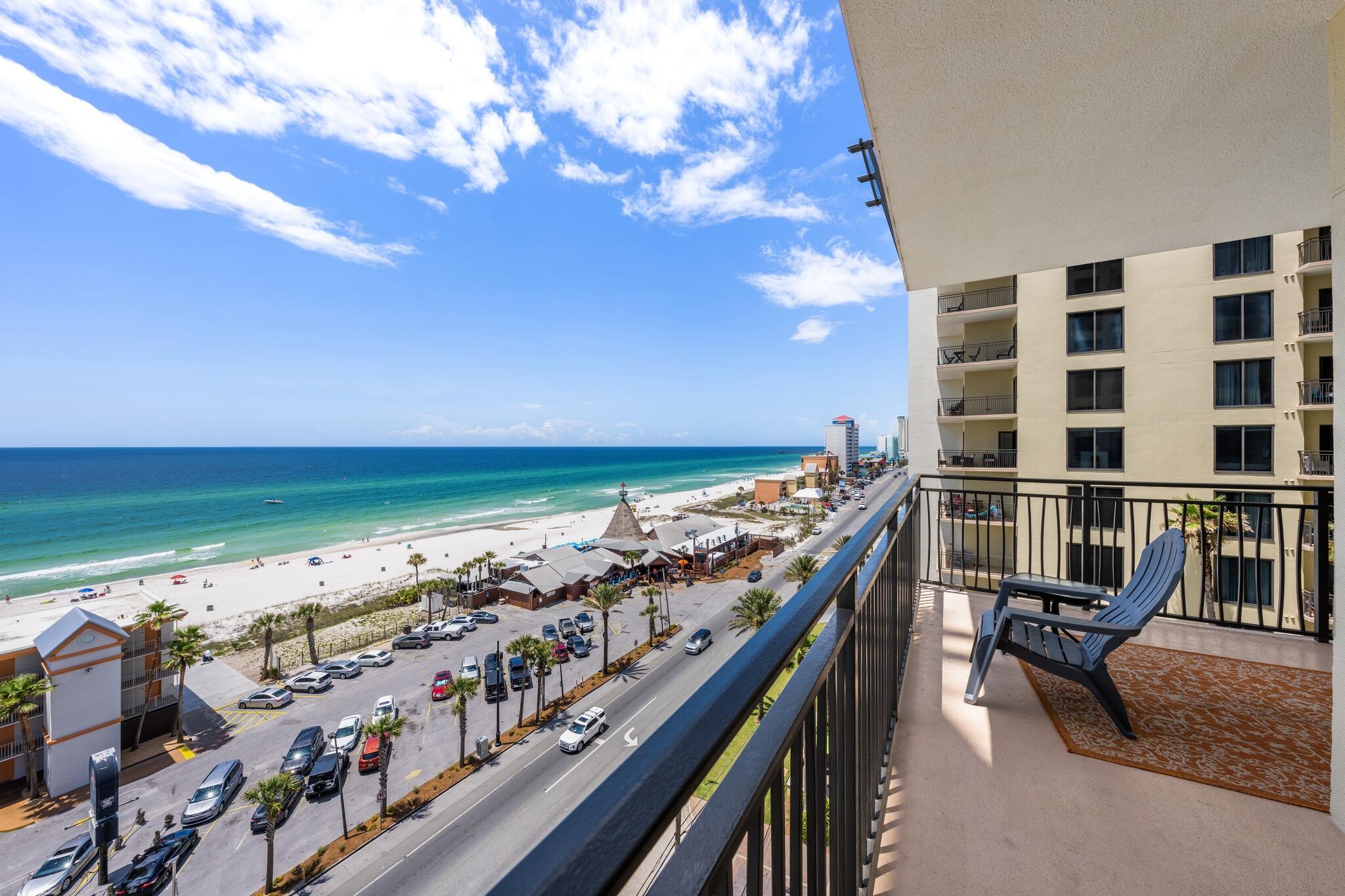 ORIGIN AT SEAHAVEN - Residential