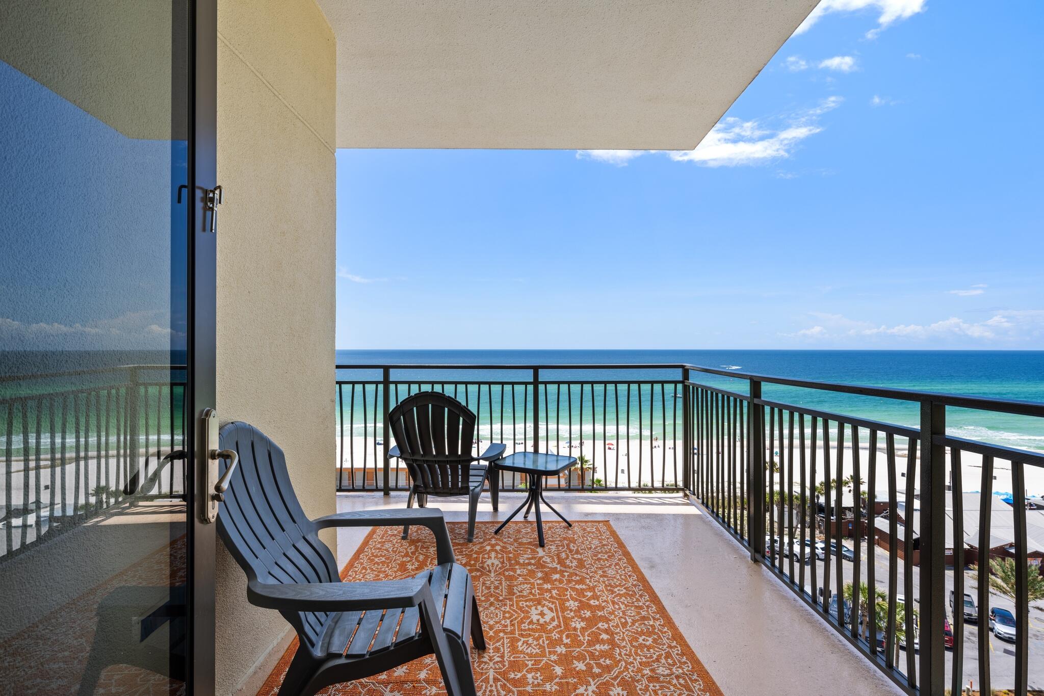 ORIGIN AT SEAHAVEN - Residential