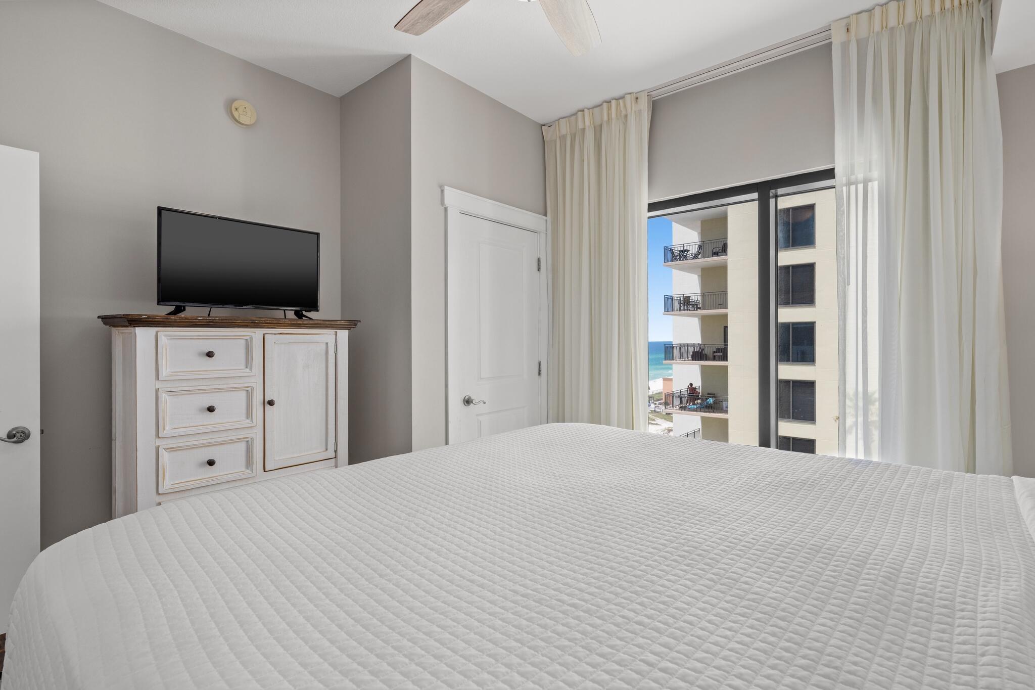 ORIGIN AT SEAHAVEN - Residential