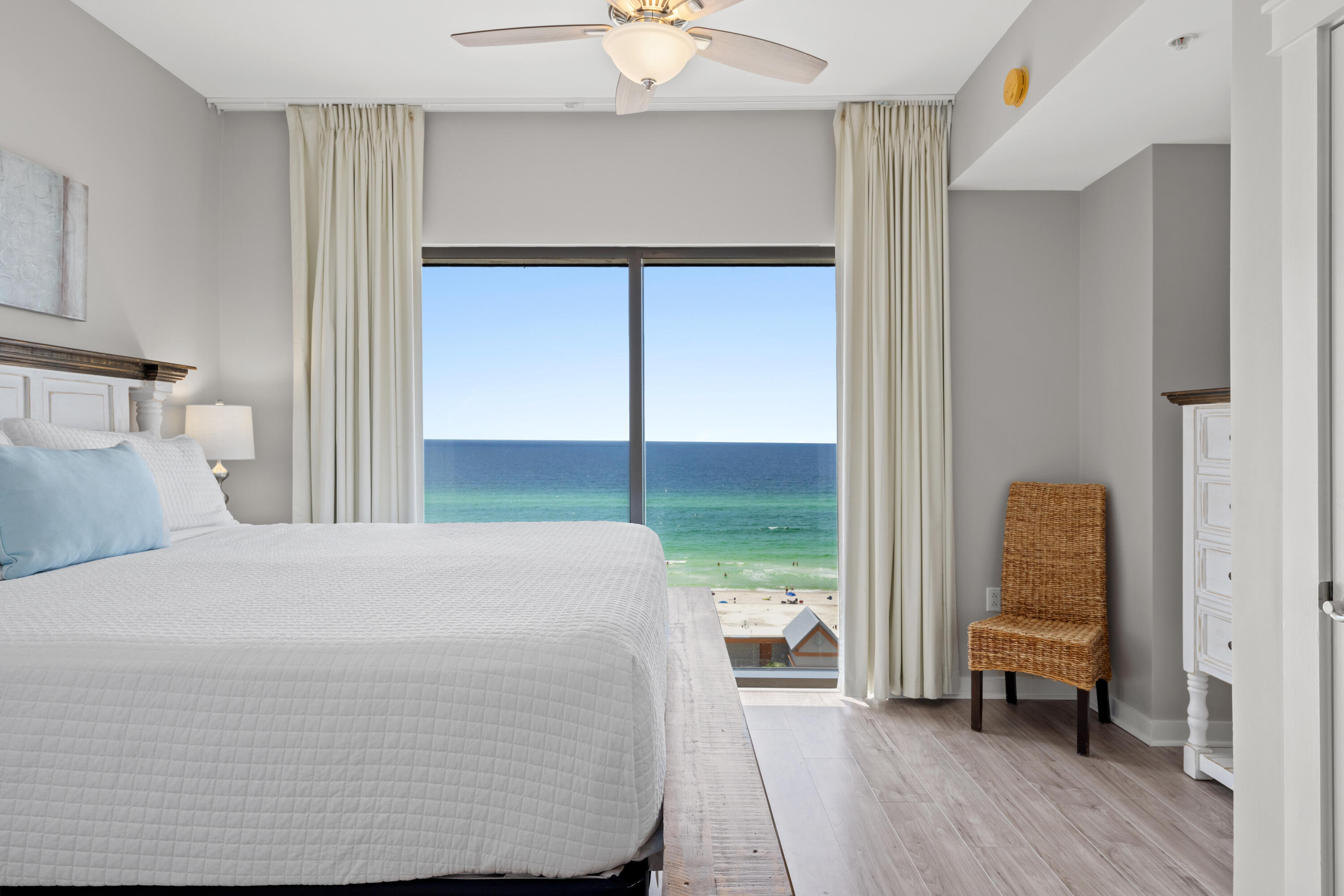 ORIGIN AT SEAHAVEN - Residential