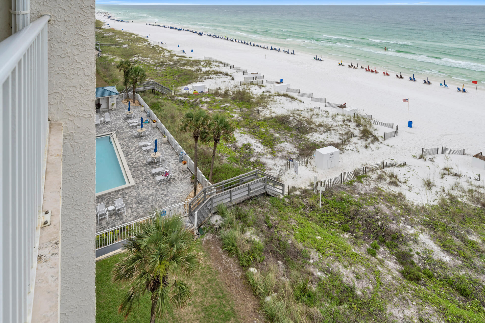 GRAND MARINER PH 3 - Residential