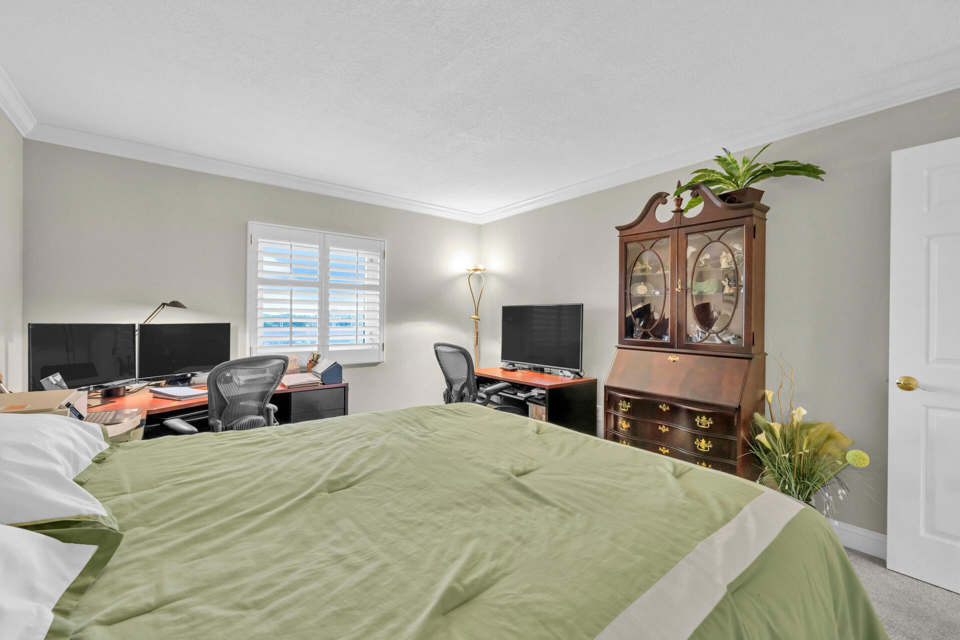 GRAND MARINER PH 3 - Residential