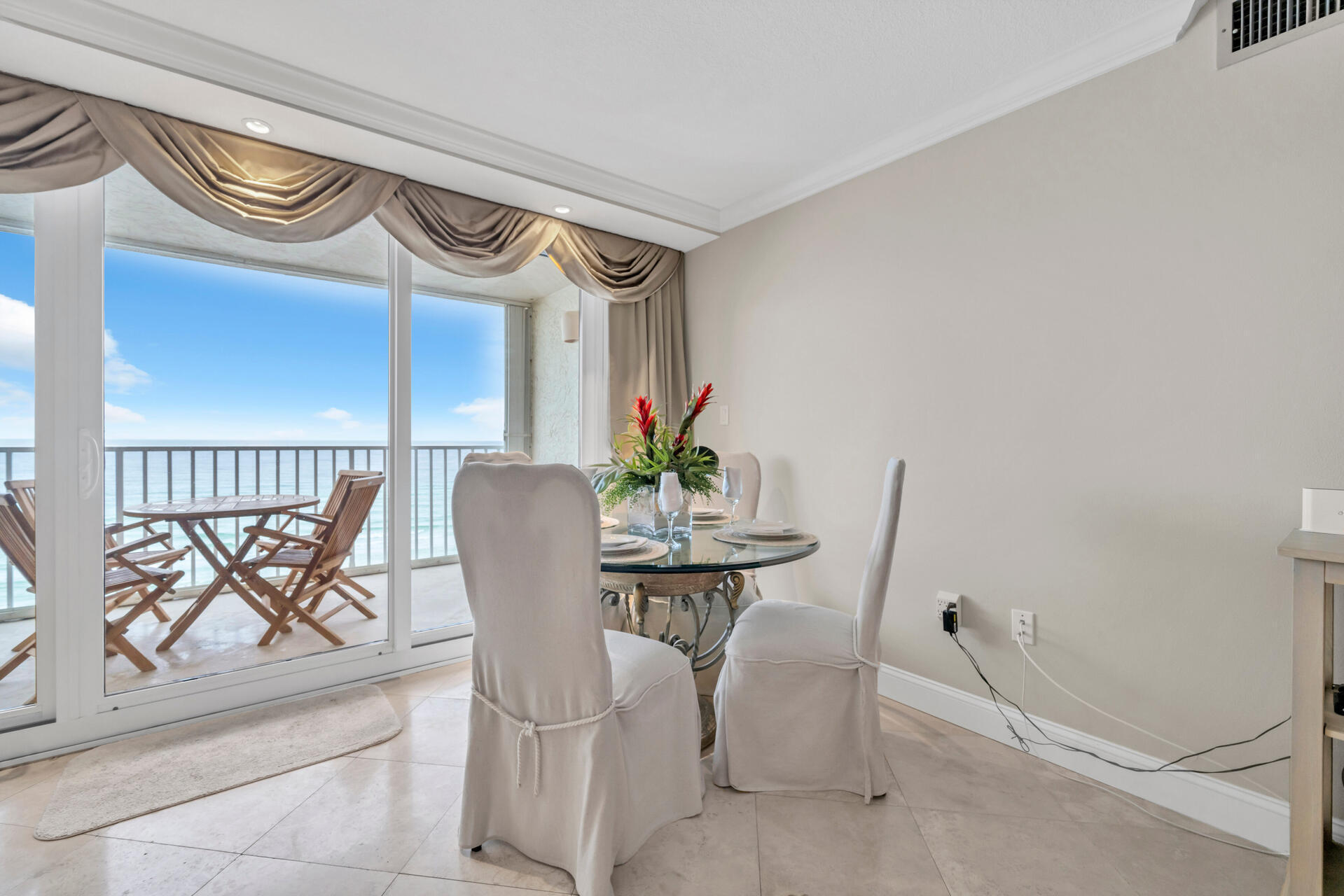 GRAND MARINER PH 3 - Residential