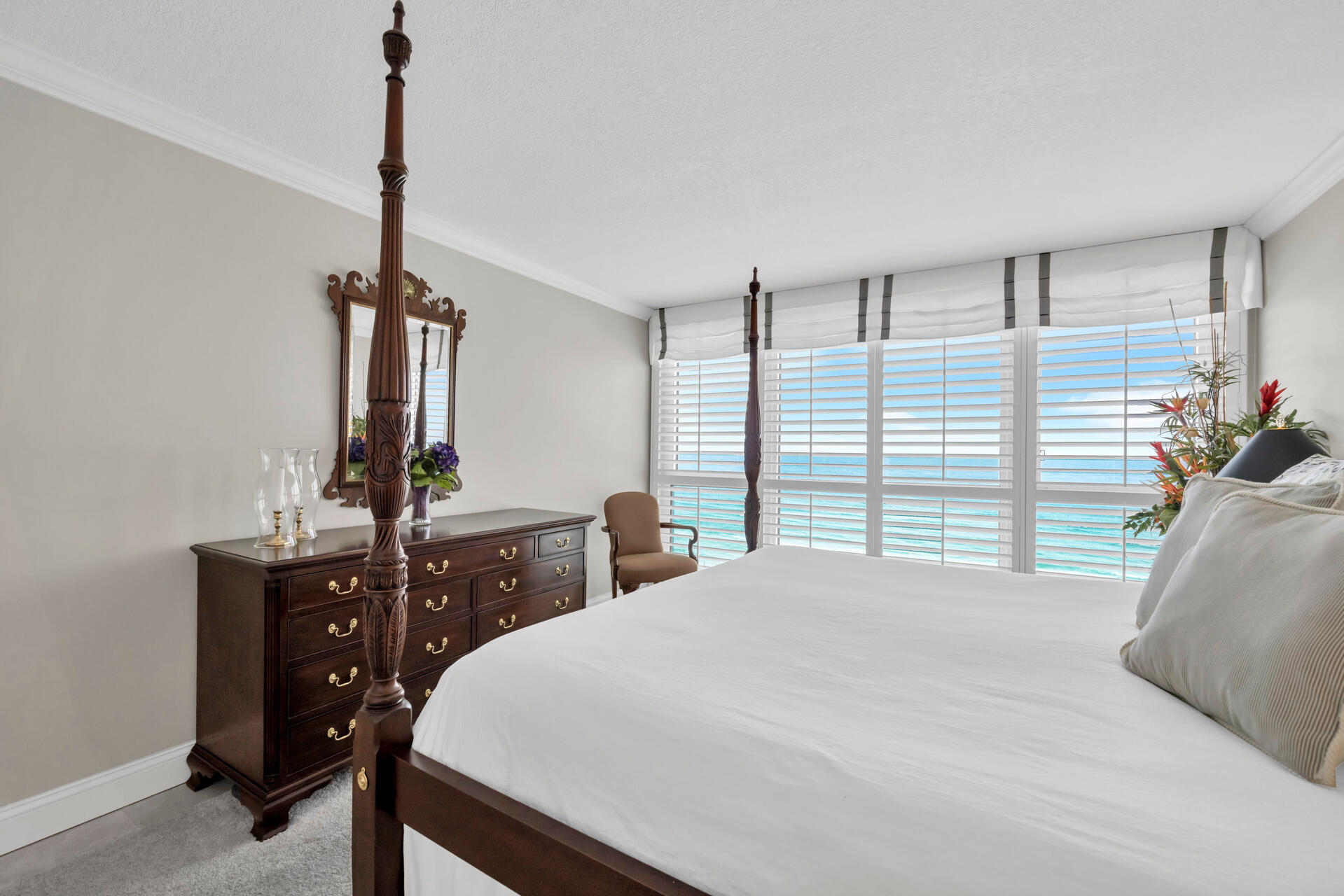 GRAND MARINER PH 3 - Residential