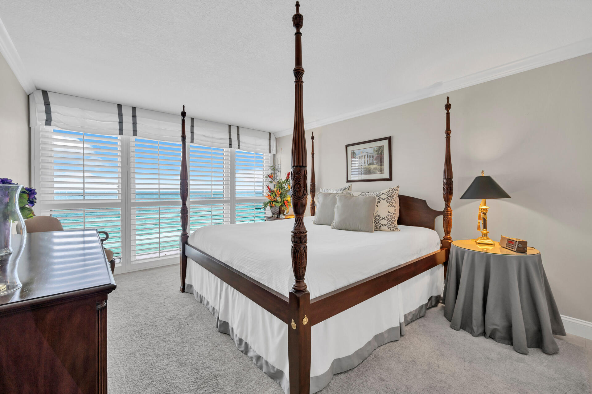 GRAND MARINER PH 3 - Residential