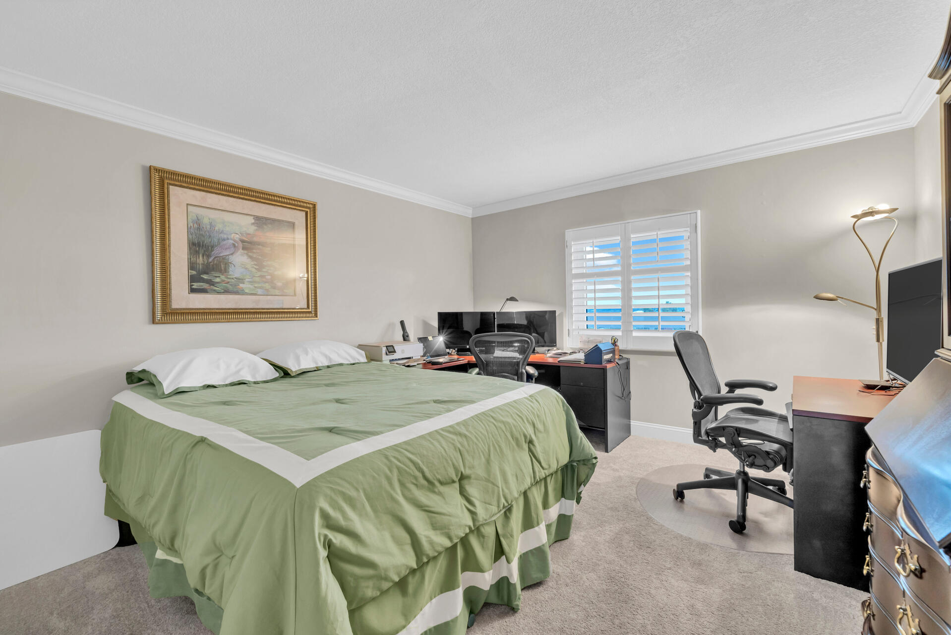 GRAND MARINER PH 3 - Residential