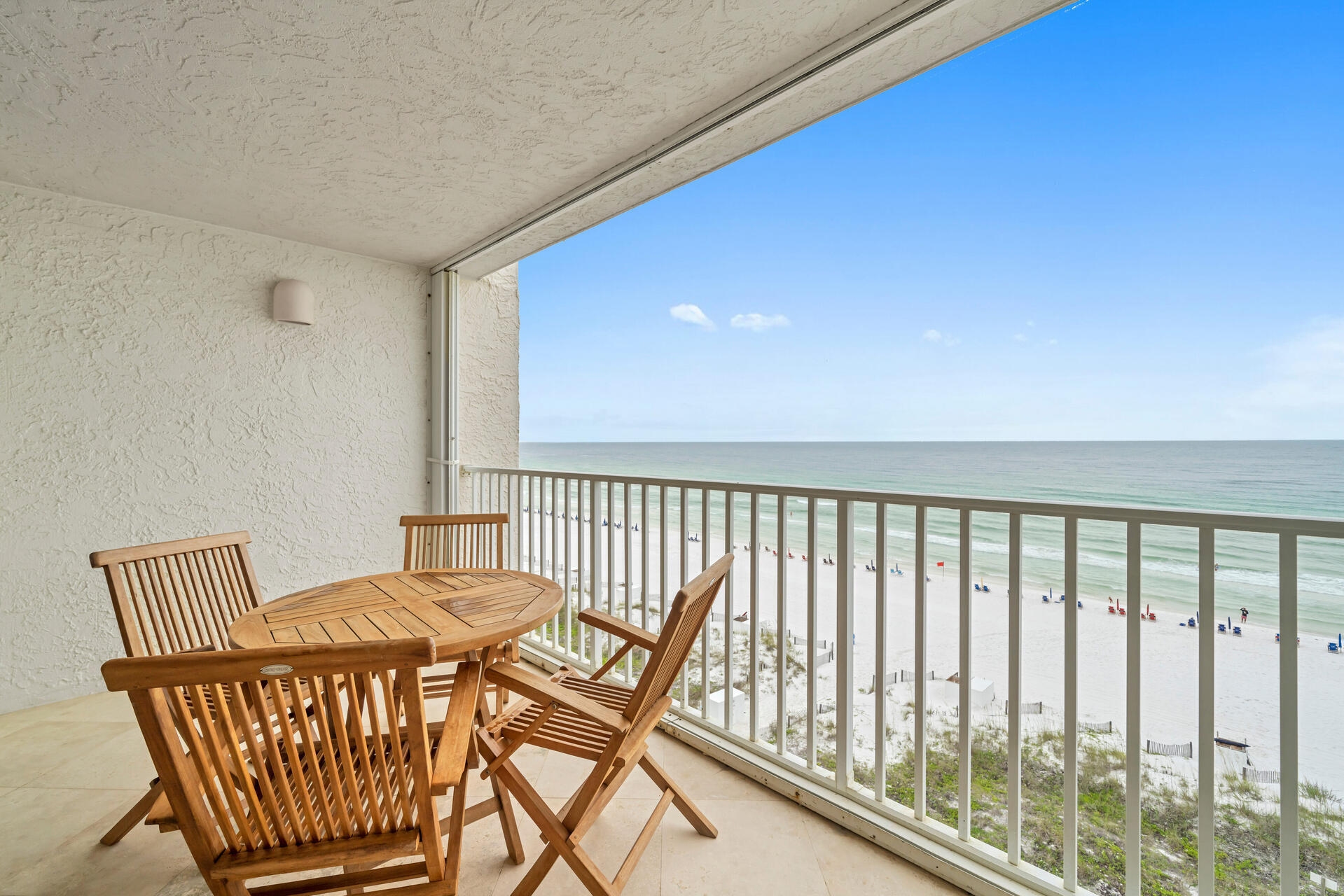 GRAND MARINER PH 3 - Residential