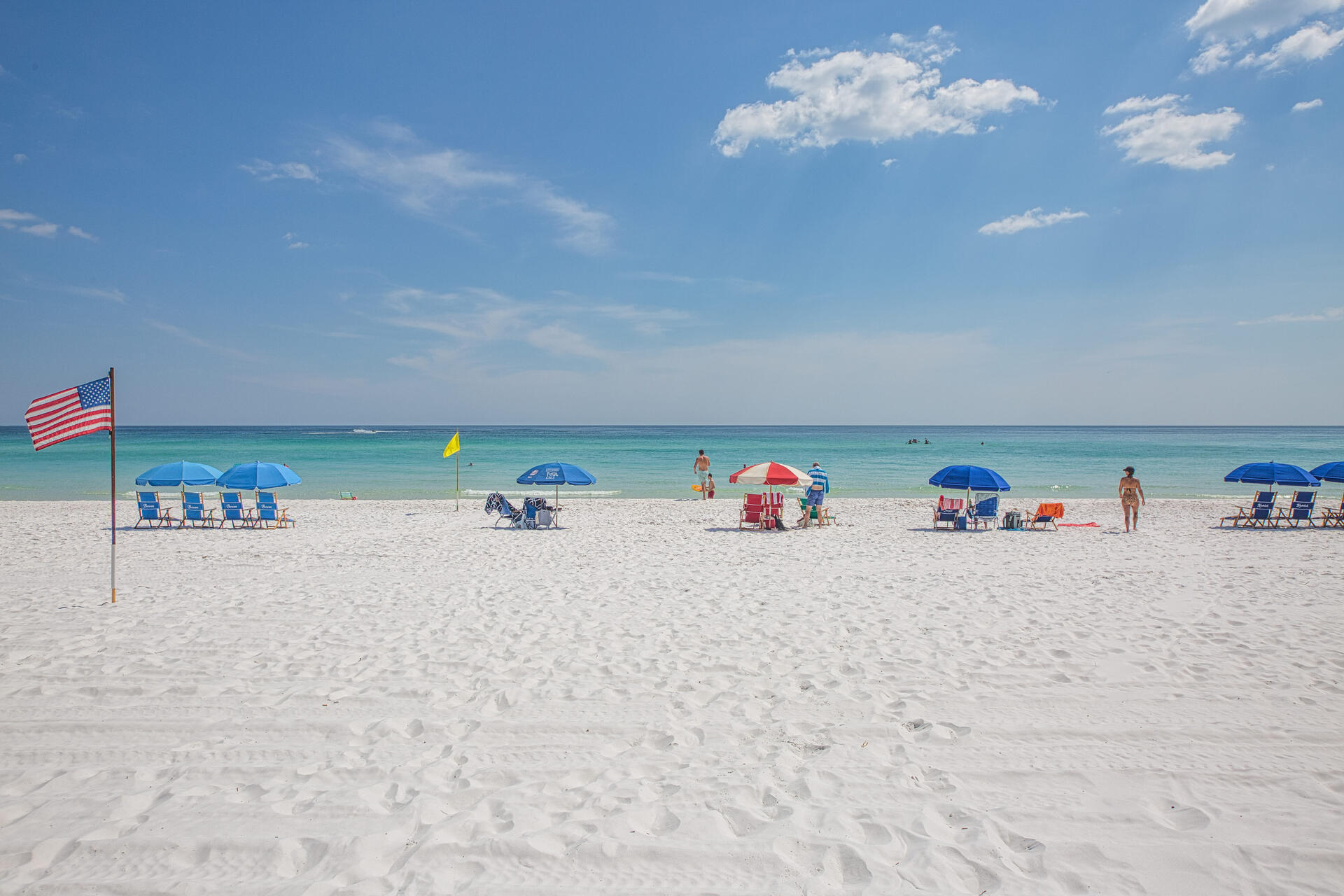 GRAND MARINER PH 3 - Residential