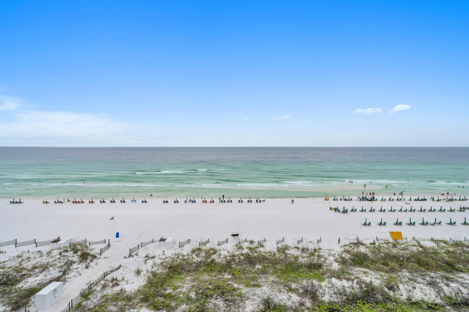 GRAND MARINER PH 3 - Residential