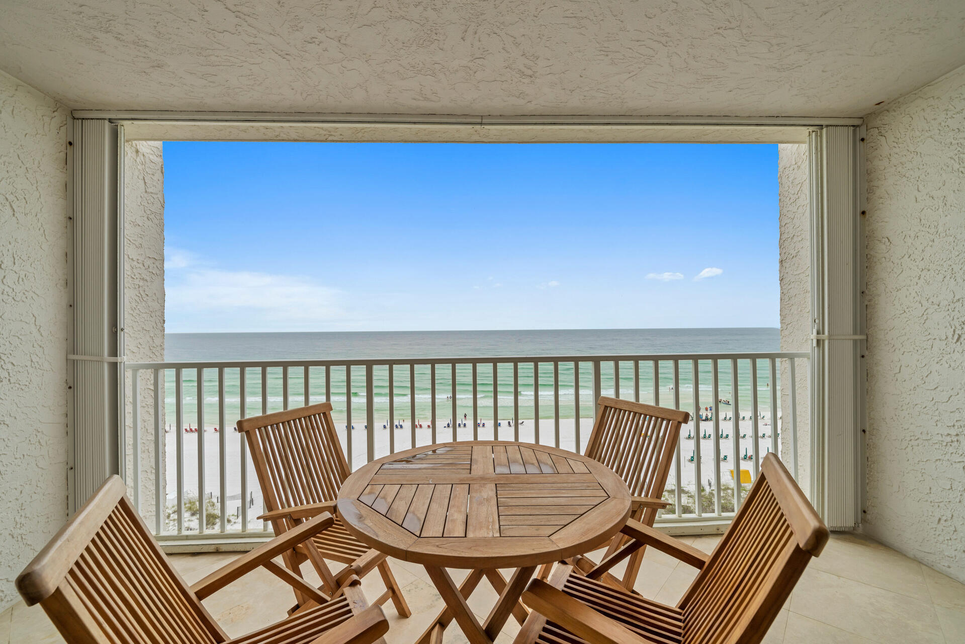 GRAND MARINER PH 3 - Residential