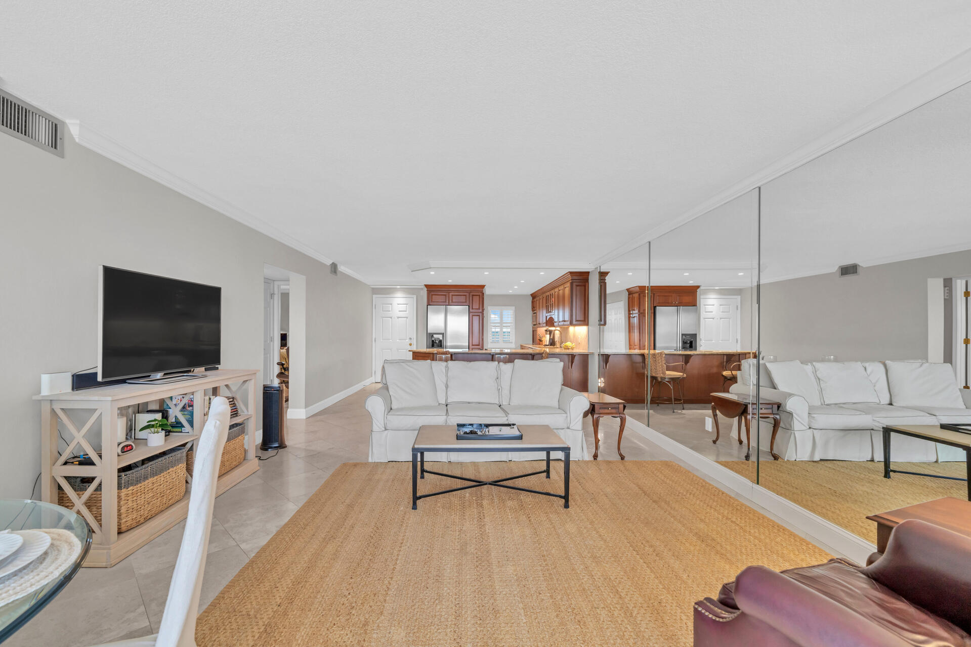 GRAND MARINER PH 3 - Residential