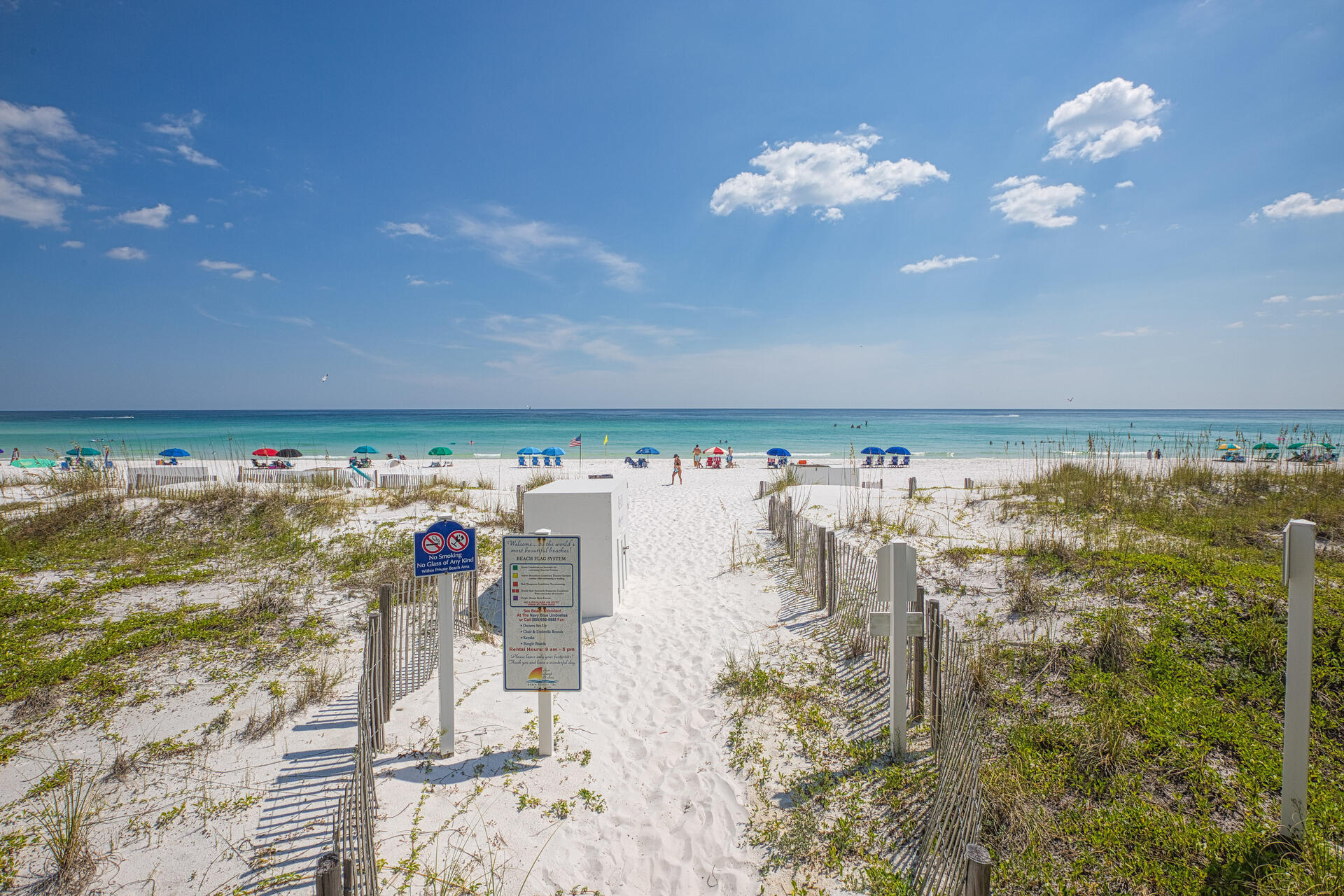 GRAND MARINER PH 3 - Residential