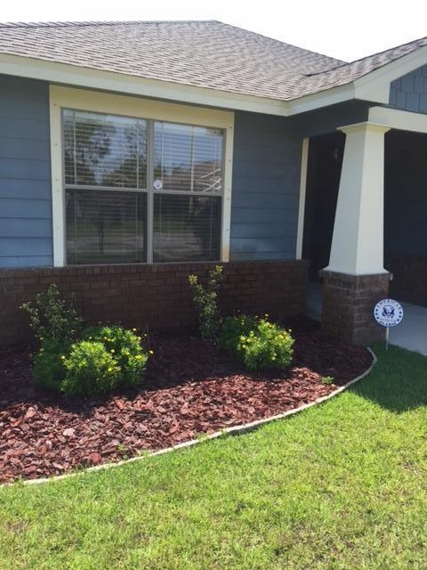 COTTAGES AT EAST RIVER - Residential