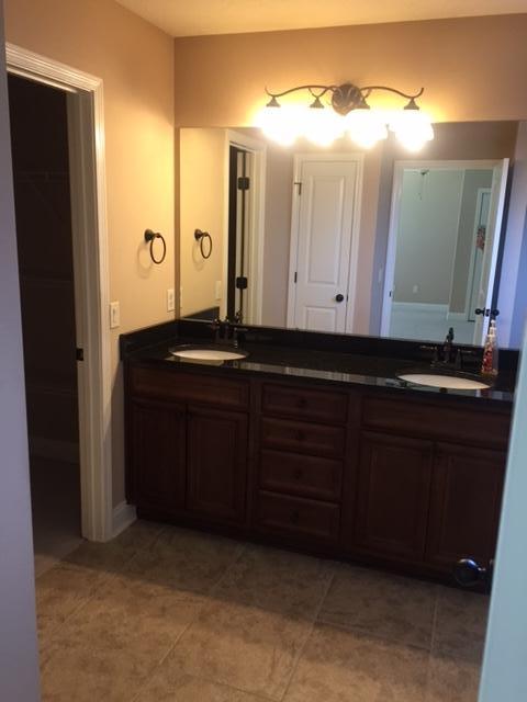 COTTAGES AT EAST RIVER - Residential