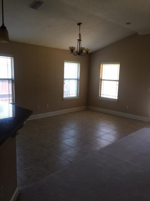 COTTAGES AT EAST RIVER - Residential