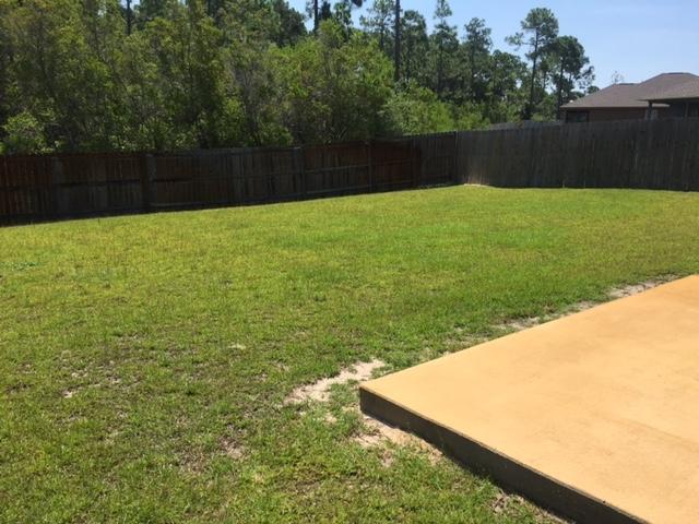 COTTAGES AT EAST RIVER - Residential