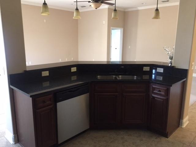 COTTAGES AT EAST RIVER - Residential