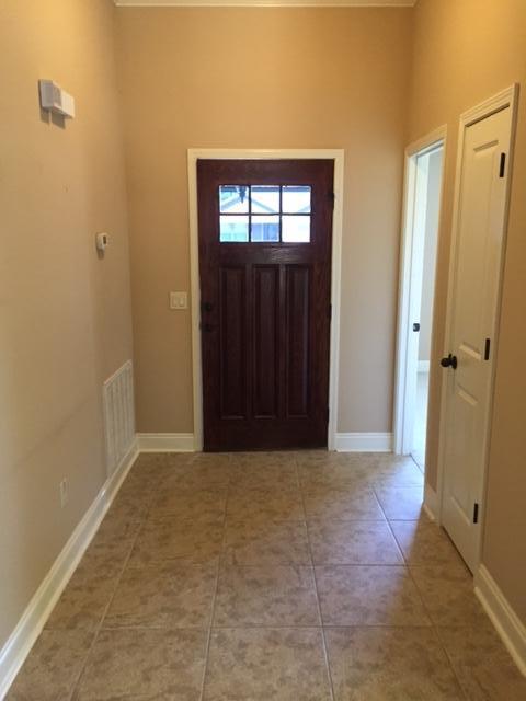 COTTAGES AT EAST RIVER - Residential