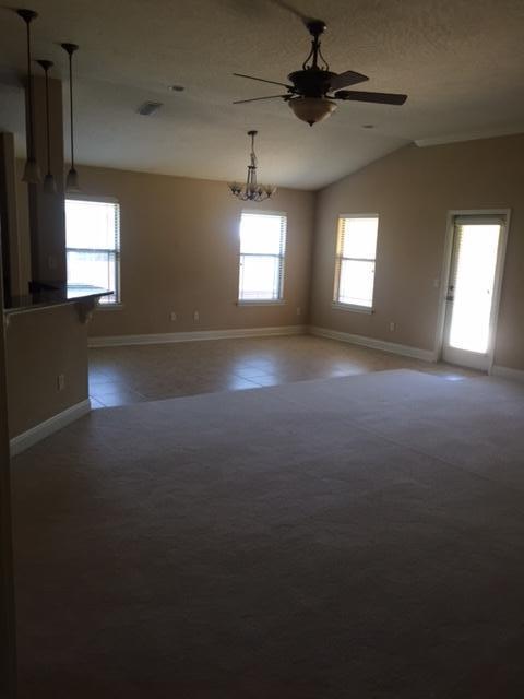 COTTAGES AT EAST RIVER - Residential