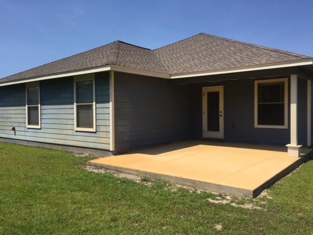 COTTAGES AT EAST RIVER - Residential