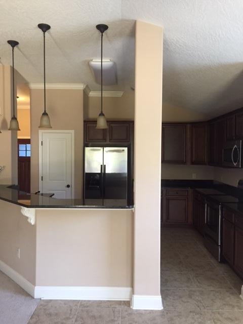 COTTAGES AT EAST RIVER - Residential