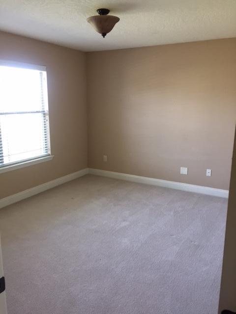 COTTAGES AT EAST RIVER - Residential