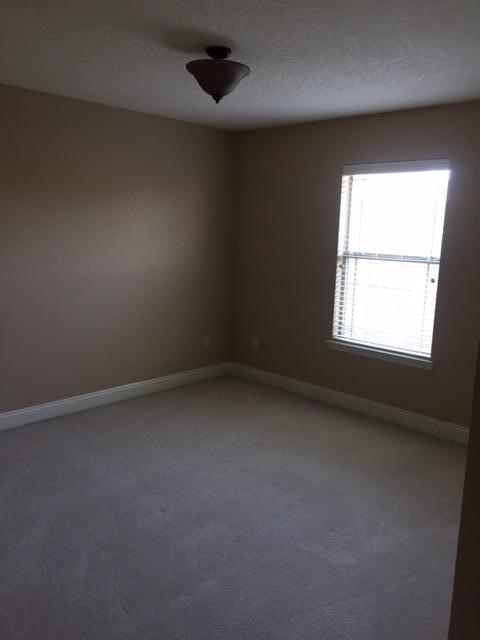 COTTAGES AT EAST RIVER - Residential