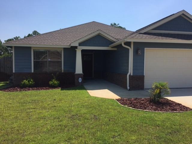 COTTAGES AT EAST RIVER - Residential