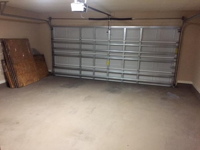 COTTAGES AT EAST RIVER - Residential