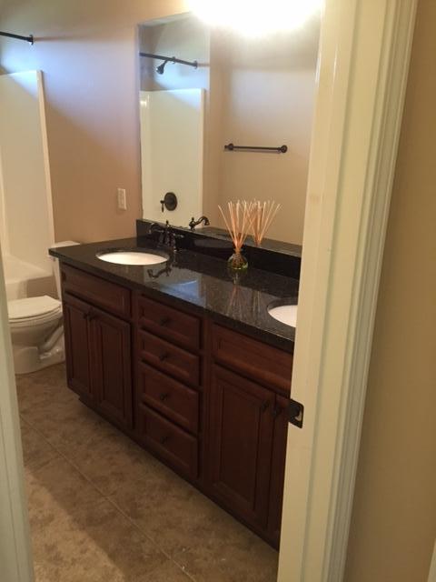 COTTAGES AT EAST RIVER - Residential