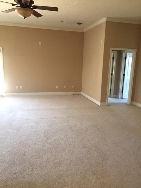 COTTAGES AT EAST RIVER - Residential