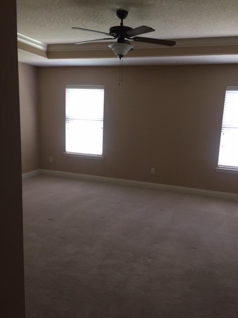 COTTAGES AT EAST RIVER - Residential